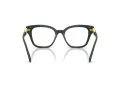 Swarovski Lunettes de Vue SK 2048 1026