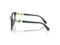 Swarovski Lunettes de Vue SK 2048 1026