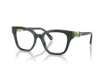Swarovski Lunettes de Vue SK 2048 1026