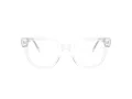 Swarovski Lunettes de Vue SK 2048 1027