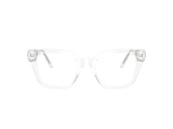 Swarovski Lunettes de Vue SK 2048 1027
