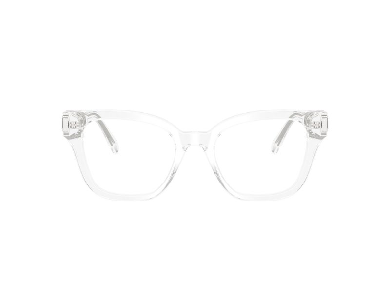 Swarovski Lunettes de Vue SK 2048 1027