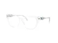 Swarovski Lunettes de Vue SK 2048 1027
