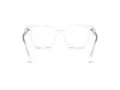 Swarovski Lunettes de Vue SK 2048 1027