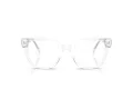 Swarovski Lunettes de Vue SK 2048 1027