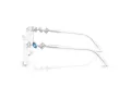 Swarovski Lunettes de Vue SK 2048 1027