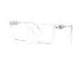 Swarovski Lunettes de Vue SK 2048 1027