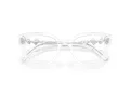 Swarovski Lunettes de Vue SK 2048 1027