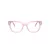 Swarovski Lunettes de Vue SK 2048 3001