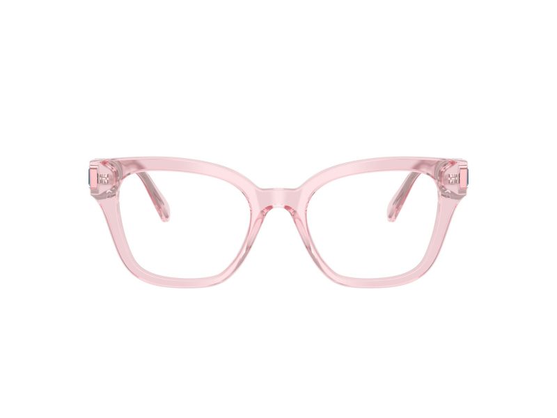 Swarovski Lunettes de Vue SK 2048 3001