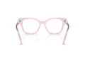 Swarovski Lunettes de Vue SK 2048 3001