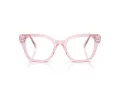 Swarovski Lunettes de Vue SK 2048 3001