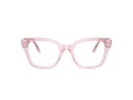 Swarovski Lunettes de Vue SK 2048 3001