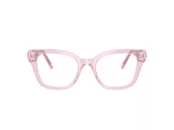Swarovski Lunettes de Vue SK 2048 3001