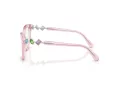 Swarovski Lunettes de Vue SK 2048 3001