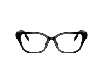 Swarovski Lunettes de Vue SK 2049D 1001