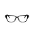 Swarovski Lunettes de Vue SK 2049D 1001