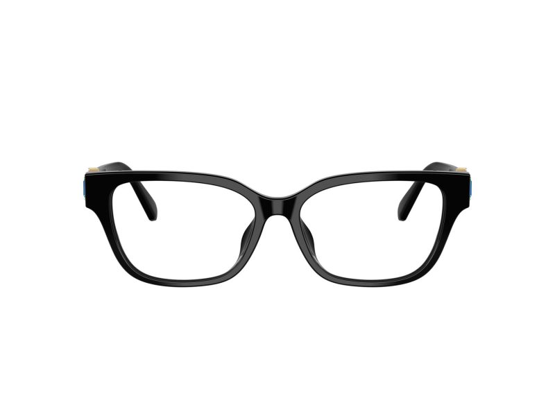 Swarovski Lunettes de Vue SK 2049D 1001