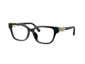 Swarovski Lunettes de Vue SK 2049D 1001