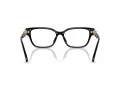 Swarovski Lunettes de Vue SK 2049D 1001