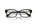 Swarovski Lunettes de Vue SK 2049D 1001