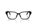 Swarovski Lunettes de Vue SK 2049D 1001