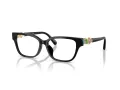 Swarovski Lunettes de Vue SK 2049D 1001
