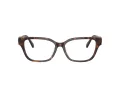 Swarovski Lunettes de Vue SK 2049D 1002