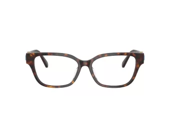 Swarovski Lunettes de Vue SK 2049D 1002