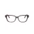 Swarovski Lunettes de Vue SK 2049D 1002