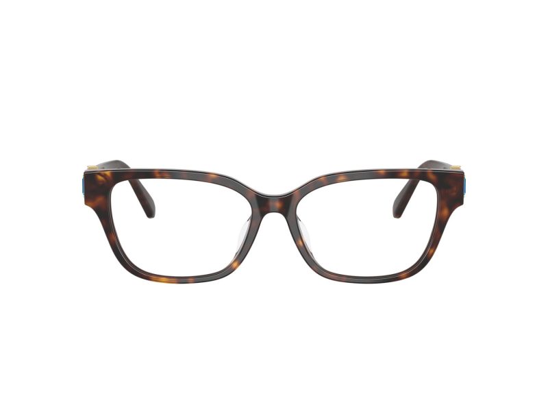 Swarovski Lunettes de Vue SK 2049D 1002