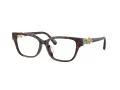 Swarovski Lunettes de Vue SK 2049D 1002