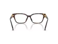 Swarovski Lunettes de Vue SK 2049D 1002
