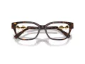 Swarovski Lunettes de Vue SK 2049D 1002