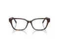 Swarovski Lunettes de Vue SK 2049D 1002
