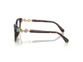 Swarovski Lunettes de Vue SK 2049D 1002