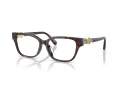 Swarovski Lunettes de Vue SK 2049D 1002