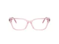 Swarovski Lunettes de Vue SK 2049D 3001