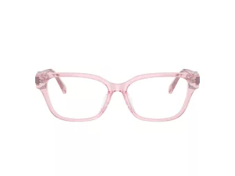 Swarovski Lunettes de Vue SK 2049D 3001