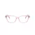 Swarovski Lunettes de Vue SK 2049D 3001