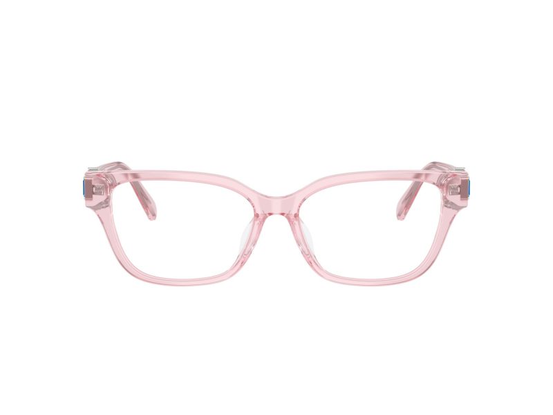 Swarovski Lunettes de Vue SK 2049D 3001