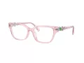 Swarovski Lunettes de Vue SK 2049D 3001