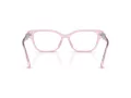 Swarovski Lunettes de Vue SK 2049D 3001