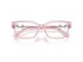 Swarovski Lunettes de Vue SK 2049D 3001