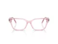 Swarovski Lunettes de Vue SK 2049D 3001