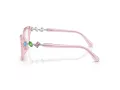 Swarovski Lunettes de Vue SK 2049D 3001