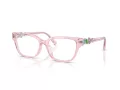 Swarovski Lunettes de Vue SK 2049D 3001