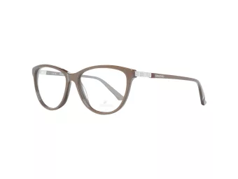 Swarovski Lunettes de Vue SK 5184 048