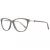 Swarovski Lunettes de Vue SK 5184 048