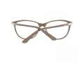 Swarovski Lunettes de Vue SK 5184 048